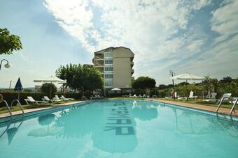 Hotel R�a Mar