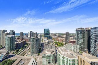 Hotel The Diamond Collection