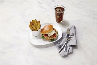 Even Hotel Shenandoah - The Woodlands By Ihg