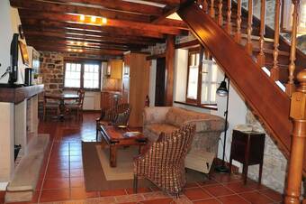 Hotel Apartamentos Llugar�n