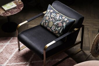 Hotel Telegraphenamt