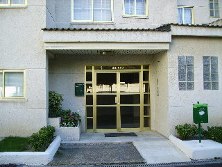 Villa Los Angeles I Y II