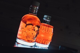 Chambre D'h�te  - Spa 166