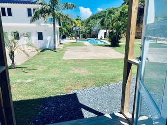 Hotel Manati World Point Inn