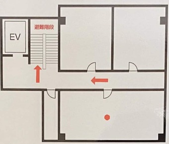 Smile Hotel Kitaasaka