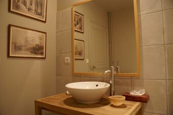 Le Ch�teau De Reignac