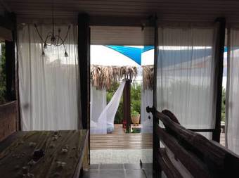 Villa Villagio Di Mare