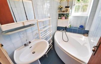 Holiday Home Chemin D�astouret