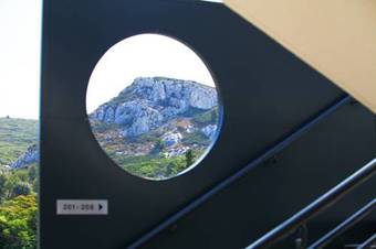 Hotel H�tel Restaurant Les Pielettes