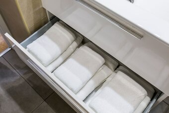 El Born Guest House By Casa Consell