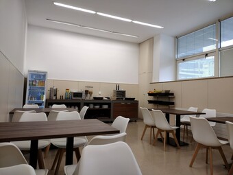 Pension Hospedería San Froilan