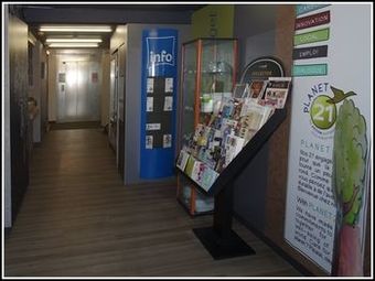 Hotel Ibis Budget Lyon Gerland