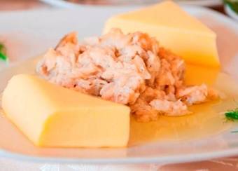 Bed & Breakfast Locanda Alla Stella
