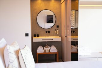 Hotel Quinta De Silvalde