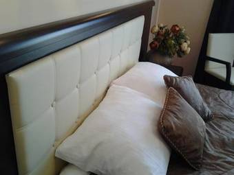 Apartamento Hotel Skarpa