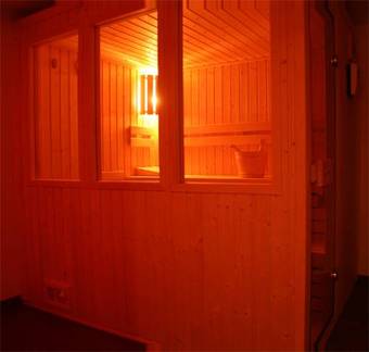 Apartamento Vila Element