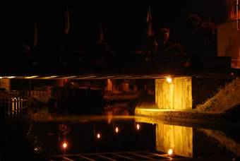 Hotel Entre Mer Et Montagne