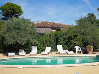 Hostal R�sidence Les Peupliers