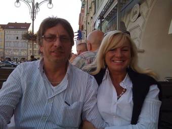 Hotel-restaurant Engeln