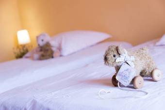 Apartamento Ferme Typique Alsacienne