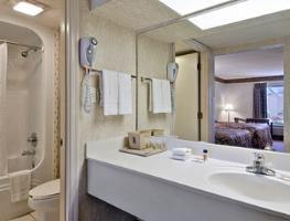 Motel Super 8 Marianna