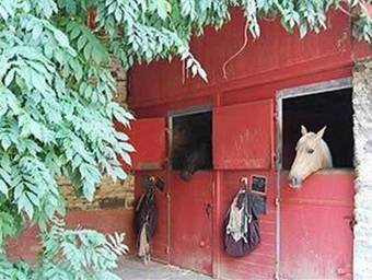 Bed & Breakfast Manoir De Tr�garay