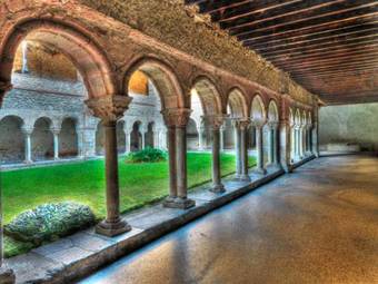 Hotel H�tel De La Tour