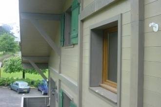 Apartment Britt La Chapelle D Abondance