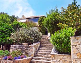 Apartamento Villa Victoria