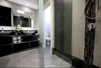 Posada The Inn Mahogany Creek