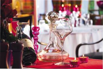 Hotel Logis H�tel Du Lac De La Madine