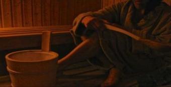 Hotel Grand Forest Metsovo