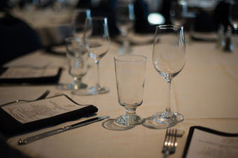 Holiday Inn Express Hotel & Suites Spruce Grove