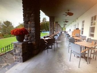 Hotel Windermere House