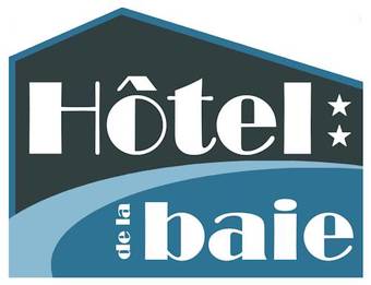 Hotel H�tel De La Baie De Paimpol