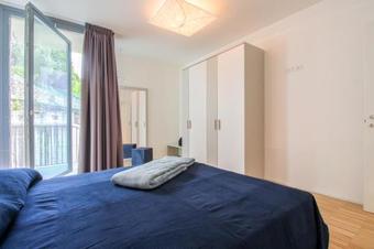 Hotel Quality Suites Sulphur