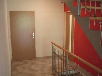 Hostal Penzion Slunecn� Rok