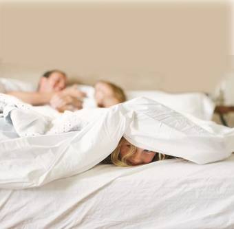 Hotel Country Inn & Suites Eagan