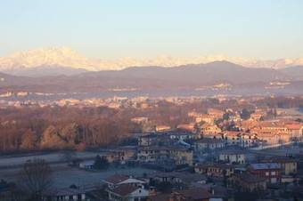 Hostal Il Cortile Friendly House