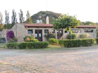 Agroturismo Il Pero Selvatico