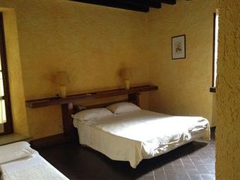 Bed & Breakfast Antico Borgo