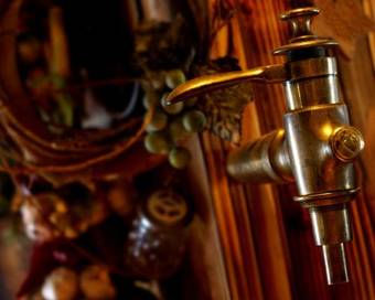 Hostal Osrodek Wypoczynkowy Lesnicz�wka & Elias Spa