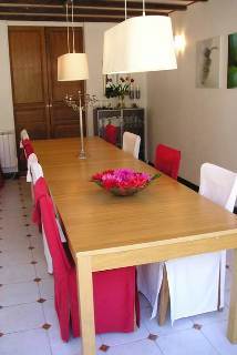 Bed & Breakfast Le Relais De Chasse