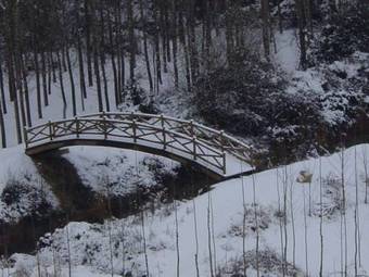 Agroturismo Cuevas Al Qulayat