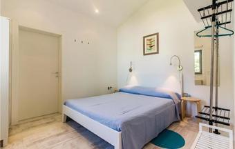 Holiday Home Stinjan Ij-1839