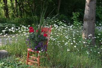 Royal Manor Bed & Breakfast