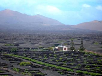 Agroturismo Casa Diama