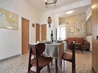 Holiday Home Vinisce 22