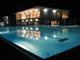 Sz�pia Bio And Art Hotel