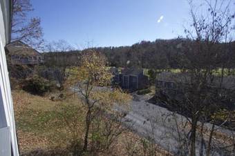 Hotel Chalet High Resort